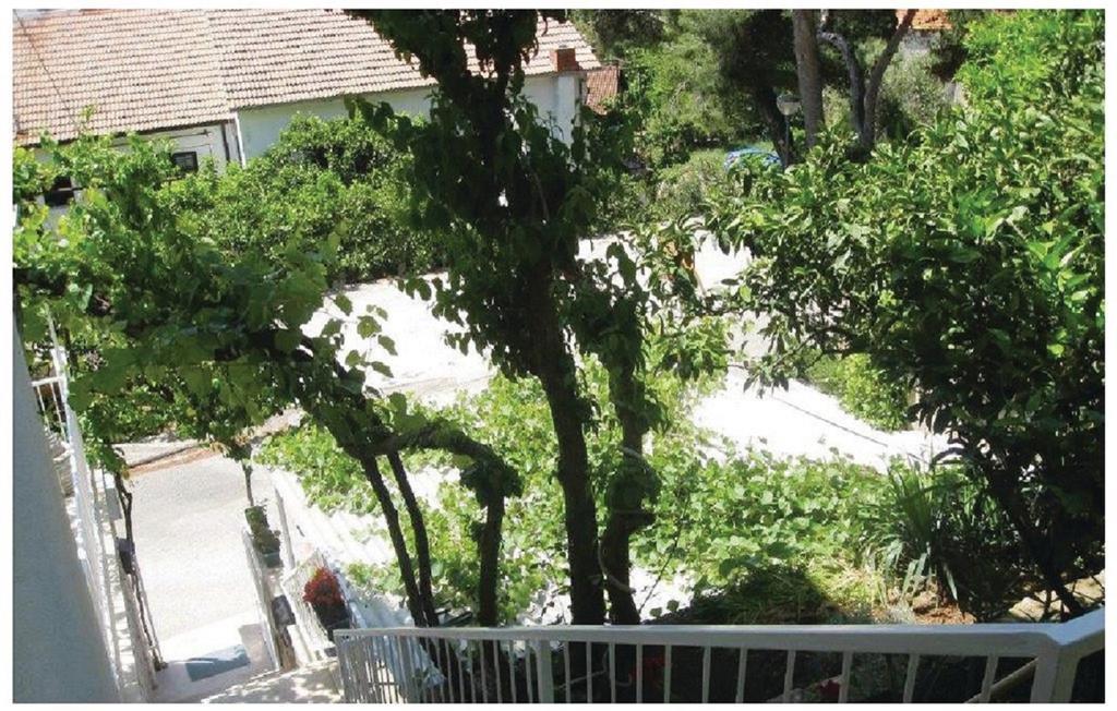 Villa Volga Jelsa  Exterior foto