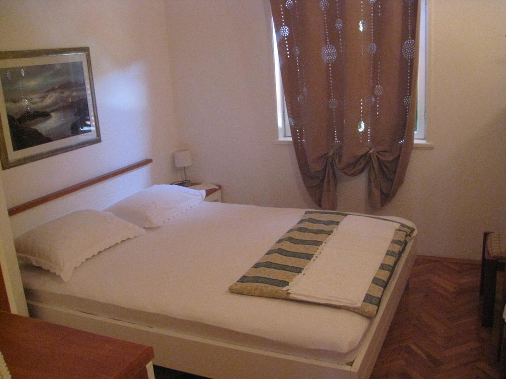 Villa Volga Jelsa  Exterior foto